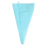 Reusable Silicone Piping Bag