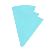 Reusable Silicone Piping Bag
