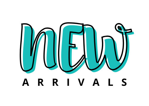 NEW PRODUCTS