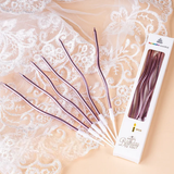 Birthday Candle - 6pcs