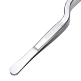 Tweezer - 14cm