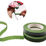 Floral Tape