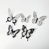 Butterfly Decoration 5