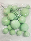 Decorative Balls