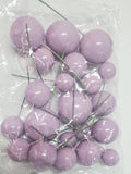 Decorative Balls