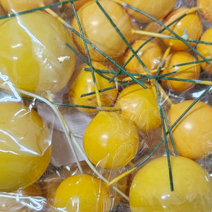 Decorative Balls