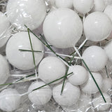 Decorative Balls