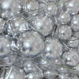 Decorative Balls