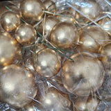 Decorative Balls