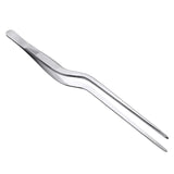 Tweezer - 14cm