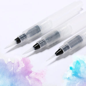 Water Brush Set