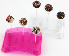 Cake Pop Stand