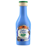 Baileys Irish Cream- 50ml