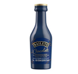 Baileys Irish Cream- 50ml