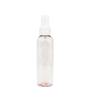 Spray Bottle-4oz