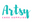 Artsy Cake Supplies logo