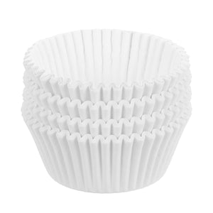 Paper Cupcake Liner- 100pcs