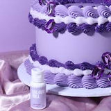 COLOUR MILL - LAVENDER