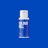 COLOUR MILL - ROYAL