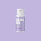 COLOUR MILL - LAVENDER