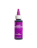 PURPLE LIQUA-GEL FOOD COLORING