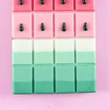 COLOUR MILL - EMERALD