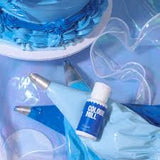 COLOUR MILL - COBALT