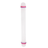 Fondant Rolling Pin - Large