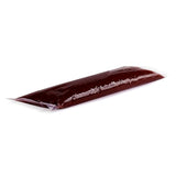 Raspberry Fruit Filling- 2lb