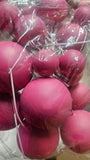 Decorative Ball - MATTE
