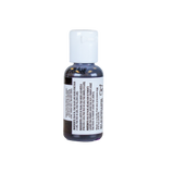 CHEFMASTER OIL CANDY COLOR BLACK