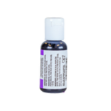 CHEFMASTER OIL CANDY COLOR VIOLET - 1oz