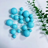Decorative Ball - MATTE