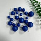 Decorative Ball - MATTE