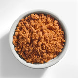 Lotus Biscoff Cookie Crumble - 1.65lb