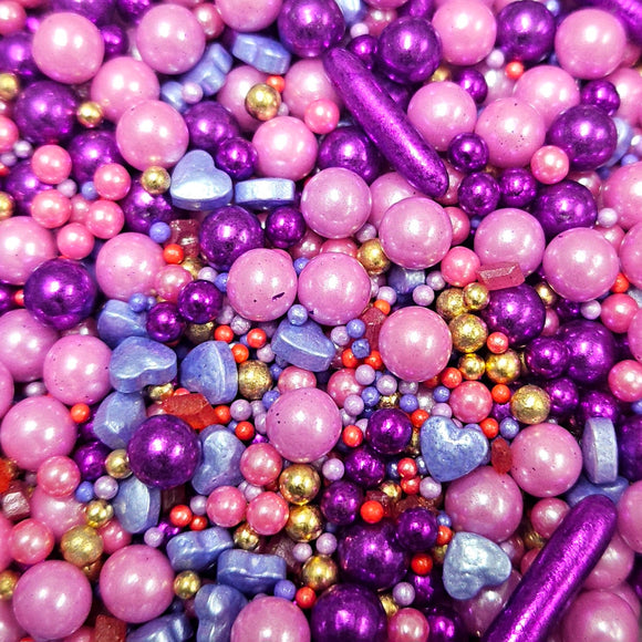 ☆☆☆Sprinkle Mix