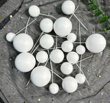 Decorative Ball - MATTE