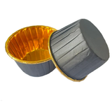 Foil Baking Cups