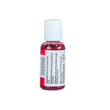 CHEFMASTER OIL CANDY COLOR RED