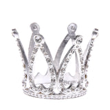 Mini Crown -