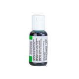 CHEFMASTER OIL CANDY COLOR GREEN