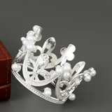 Mini Crown Decoration 4
