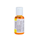 CHEFMASTER OIL CANDY COLOR YELLOW