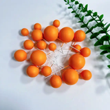 Decorative Ball - MATTE