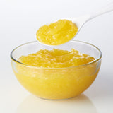 Crushed Pineapple Fruit Filling- 2lb