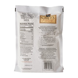 Chef's Finest Premium Whipped Topping Mix