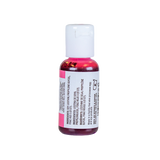 CHEFMASTER OIL CANDY COLOR PINK