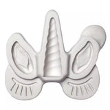 Unicorn Set Mold