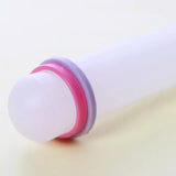 Fondant Rolling Pin - small