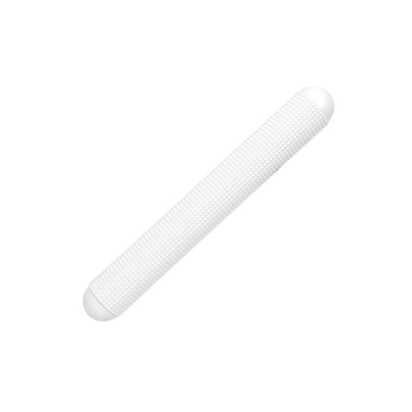 Textured Rolling Pin - small